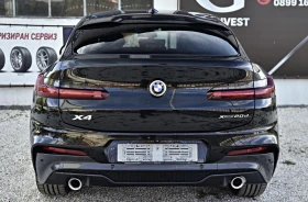 BMW X4 2.0d M sport///HEAD UP/// - [16] 