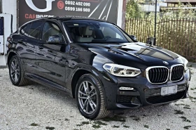 BMW X4 2.0d M sport///HEAD UP/// - [1] 