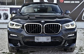 BMW X4 2.0d M sport///HEAD UP/// - [4] 