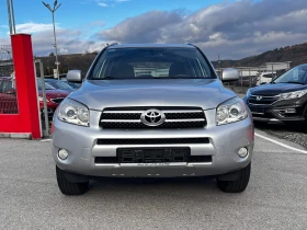 Обява за продажба на Toyota Rav4 2.0VVTi 4x4 111000km ОБСЛУЖЕН KATO HOBA ~18 500 лв. - изображение 1