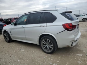 BMW X5 xDrive35i (M-Pack) * Harman* 360* HUD* * | Mobile.bg    6