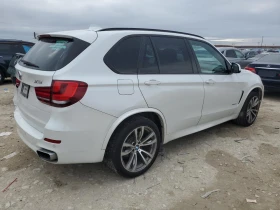 BMW X5 xDrive35i (M-Pack) * Harman* 360* HUD* * | Mobile.bg    4