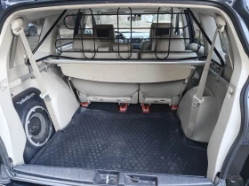 Mitsubishi Outlander 2.4 4x4 GAS, снимка 12