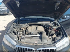 BMW X5 3.0L I-6 DI, DOHC, VVT, TURBO, 300HP All Wheel Dri | Mobile.bg    15