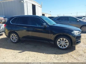 BMW X5 3.0L I-6 DI, DOHC, VVT, TURBO, 300HP All Wheel Dri | Mobile.bg    5