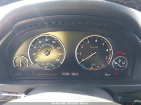 BMW X5 3.0L I-6 DI, DOHC, VVT, TURBO, 300HP All Wheel Dri - 27500 лв. - 73728657 | Car24.bg