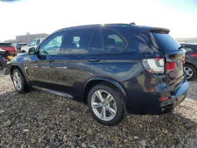BMW X5 XDRIVE50I* ОБДУХ* HARMAN* ХЕДЪП* ПАНО* 7МЕСТА* 360 - 24200 лв. - 89731078 | Car24.bg