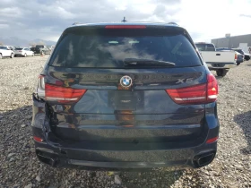 BMW X5 XDRIVE50I* ОБДУХ* HARMAN* ХЕДЪП* ПАНО* 7МЕСТА* 360 - 24200 лв. - 89731078 | Car24.bg