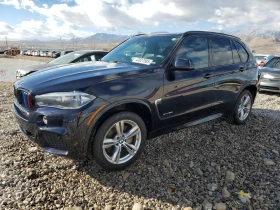 BMW X5 XDRIVE50I* ОБДУХ* HARMAN* ХЕДЪП* ПАНО* 7МЕСТА* 360 - 24200 лв. - 89731078 | Car24.bg