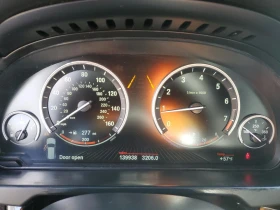 BMW X5 XDRIVE50I* ОБДУХ* HARMAN* ХЕДЪП* ПАНО* 7МЕСТА* 360 - 24200 лв. - 89731078 | Car24.bg