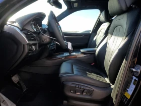 BMW X5 XDRIVE50I* ОБДУХ* HARMAN* ХЕДЪП* ПАНО* 7МЕСТА* 360 - 24200 лв. - 89731078 | Car24.bg