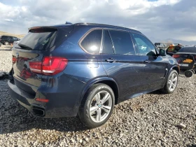 BMW X5 XDRIVE50I* ОБДУХ* HARMAN* ХЕДЪП* ПАНО* 7МЕСТА* 360 - 24200 лв. - 89731078 | Car24.bg
