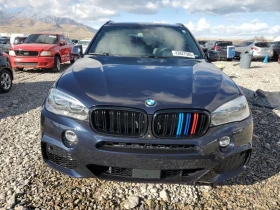 BMW X5 XDRIVE50I* ОБДУХ* HARMAN* ХЕДЪП* ПАНО* 7МЕСТА* 360 - 24200 лв. - 89731078 | Car24.bg