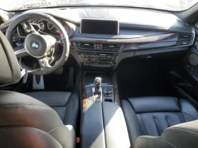 BMW X5 XDRIVE50I* ОБДУХ* HARMAN* ХЕДЪП* ПАНО* 7МЕСТА* 360 - 24200 лв. - 89731078 | Car24.bg