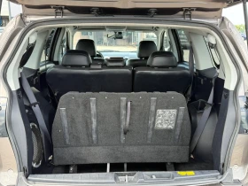 Mitsubishi Outlander 2.2D-140PS-4X4 | Mobile.bg    13