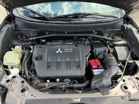 Mitsubishi Outlander 2.2D-140PS-4X4 | Mobile.bg    14