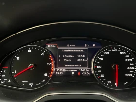 Обява за продажба на Audi Q7 ~29 300 EUR - изображение 7