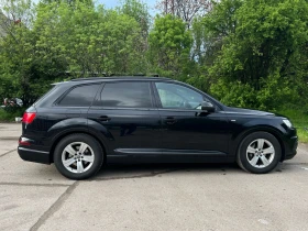 Обява за продажба на Audi Q7 ~29 300 EUR - изображение 3