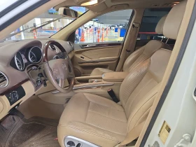 Mercedes-Benz GL 500 7МЕСТА* AMG* ОБДУХ* ПОДГРЕВ* КАМЕРА* HARMAN* KEYLE - 20500 лв. - 25664498 9