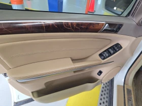 Mercedes-Benz GL 500 7МЕСТА* AMG* ОБДУХ* ПОДГРЕВ* КАМЕРА* HARMAN* KEYLE - 20500 лв. - 25664498 12