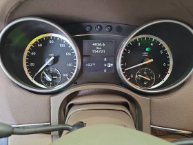 Mercedes-Benz GL 500 7МЕСТА* AMG* ОБДУХ* ПОДГРЕВ* КАМЕРА* HARMAN* KEYLE - 20500 лв. - 25664498 7