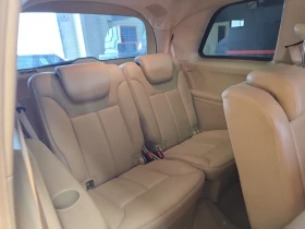 Mercedes-Benz GL 500 7МЕСТА* AMG* ОБДУХ* ПОДГРЕВ* КАМЕРА* HARMAN* KEYLE - 20500 лв. - 25664498 15