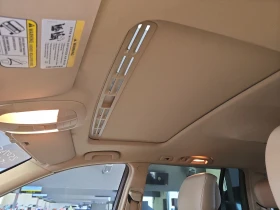 Mercedes-Benz GL 500 7МЕСТА* AMG* ОБДУХ* ПОДГРЕВ* КАМЕРА* HARMAN* KEYLE - 20500 лв. - 25664498 13