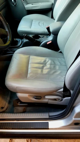Jeep Cherokee CRD LIMITED | Mobile.bg    5