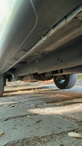 Jeep Cherokee CRD LIMITED | Mobile.bg    15
