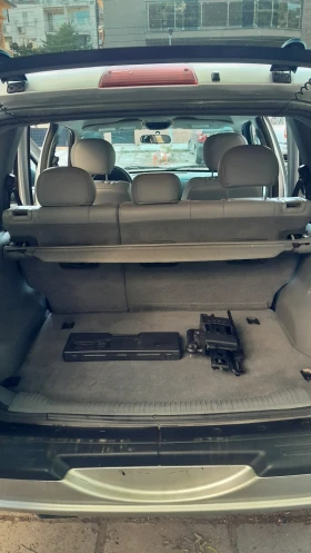 Jeep Cherokee CRD LIMITED | Mobile.bg    12
