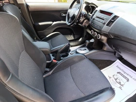 Peugeot 4007 2.4i ШВЕЙЦАРИЯ - 9999 лв. - 56096229 14