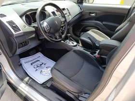 Peugeot 4007 2.4i ШВЕЙЦАРИЯ - 9999 лв. - 56096229 10