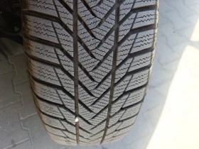 Peugeot 4007 2.4i ШВЕЙЦАРИЯ - 9999 лв. - 56096229 8
