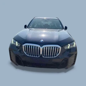 BMW X5 3.0 M-pack | Mobile.bg    5