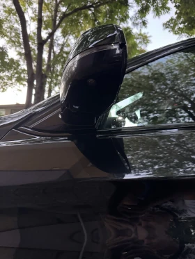 BMW X6 35ix Drive M Package Shadow Line , снимка 13