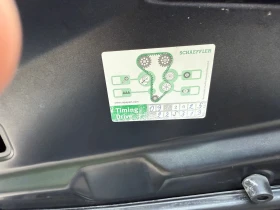 Chevrolet Captiva LPG, 7 Местна , Реални километри!!! - 7900 лв. - 44208911 11