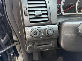 Chevrolet Captiva LPG, 7 Местна , Реални километри!!! - 7900 лв. - 44208911 9