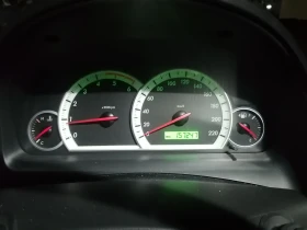 Chevrolet Captiva 4x4/BlackEdition/157000km - 5999 лв. - 74625058 13
