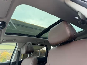 Kia Sorento 2.2 CRDI  7  | Mobile.bg    16