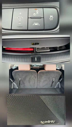 Kia Sorento 2.2 CRDI  7  | Mobile.bg    17