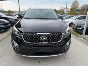 Kia Sorento 2.2 CRDI  7  | Mobile.bg    3