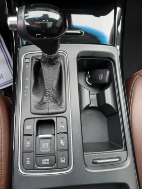 Kia Sorento 2.2 CRDI  7  | Mobile.bg    14