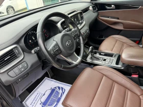 Kia Sorento 2.2 CRDI  7  | Mobile.bg    8