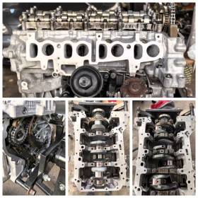 BMW X3 Напълнообслужен - 11044 € / 21600.19 лв. - 25247754 2