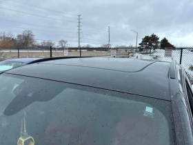 Audi SQ5 * Technik * CARFAX * ДИСТРОНИК* 360 КАМЕРИ*  - 47400 € / 92706.34 лв. - 91317544 14