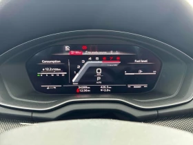Audi SQ5 * Technik * CARFAX * ДИСТРОНИК* 360 КАМЕРИ*  - 47400 € / 92706.34 лв. - 91317544 8