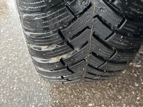 Audi SQ5 * Technik * CARFAX * ДИСТРОНИК* 360 КАМЕРИ*  - 47400 € / 92706.34 лв. - 91317544 13