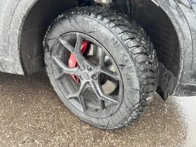 Audi SQ5 * Technik * CARFAX * ДИСТРОНИК* 360 КАМЕРИ*  - 47400 € / 92706.34 лв. - 91317544 7