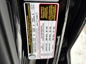 Audi SQ5 * Technik * CARFAX * ДИСТРОНИК* 360 КАМЕРИ*  - 47400 € / 92706.34 лв. - 91317544 11