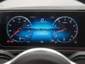 Mercedes-Benz GLE * GLE350 4M * CARFAX * ЦЕНА ДО БГ - 31000 € / 60630.73 лв. - 22633434 17